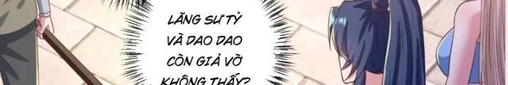 Bắt Đầu Đánh Dấu Bảy Vị Sư Tỷ Giúp Ta Bay Chapter 23 - 58