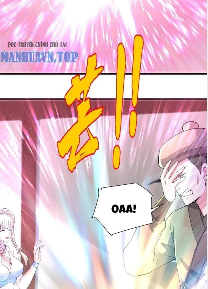 Bắt Đầu Đánh Dấu Bảy Vị Sư Tỷ Giúp Ta Bay Chapter 23 - 87