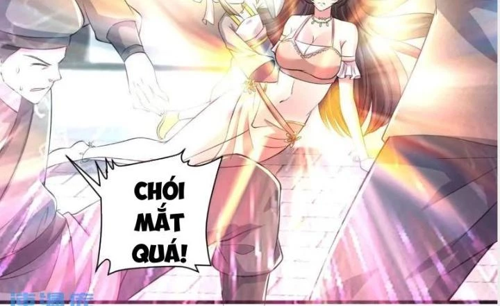 Bắt Đầu Đánh Dấu Bảy Vị Sư Tỷ Giúp Ta Bay Chapter 23 - 89