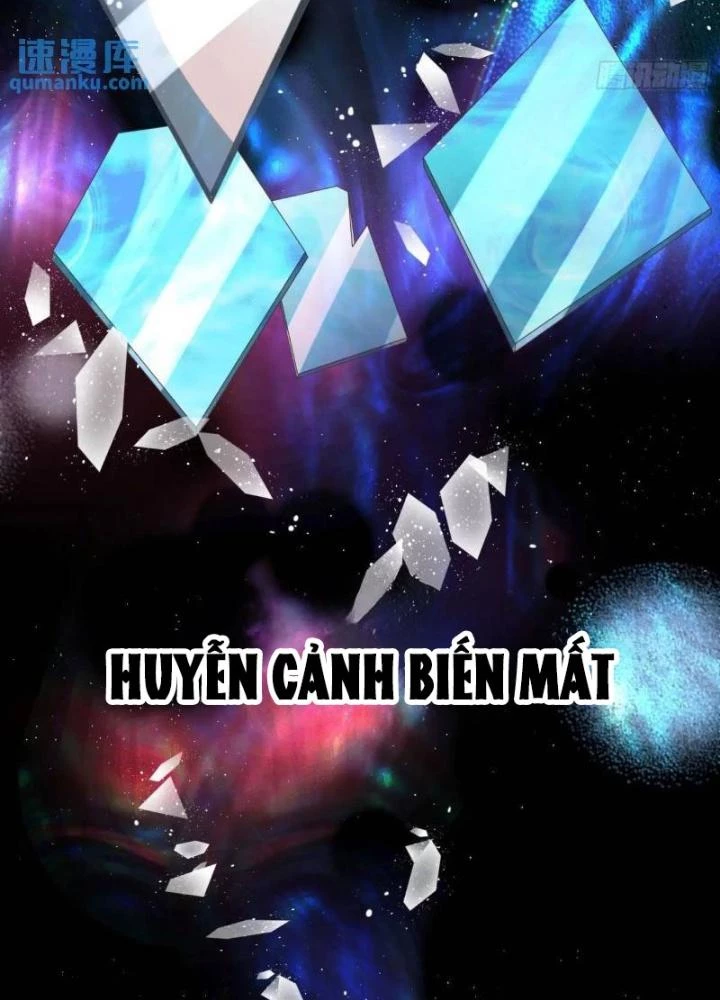 Bắt Đầu Đánh Dấu Bảy Vị Sư Tỷ Giúp Ta Bay Chapter 24 - 43