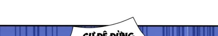 Bắt Đầu Đánh Dấu Bảy Vị Sư Tỷ Giúp Ta Bay Chapter 24 - 84