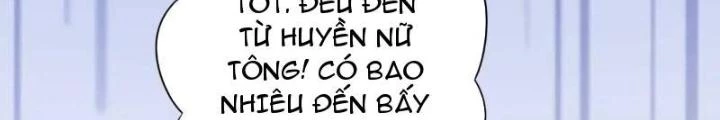 Bắt Đầu Đánh Dấu Bảy Vị Sư Tỷ Giúp Ta Bay Chapter 25 - 52