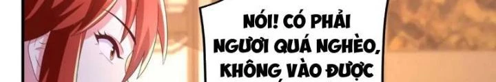 Bắt Đầu Đánh Dấu Bảy Vị Sư Tỷ Giúp Ta Bay Chapter 25 - 76