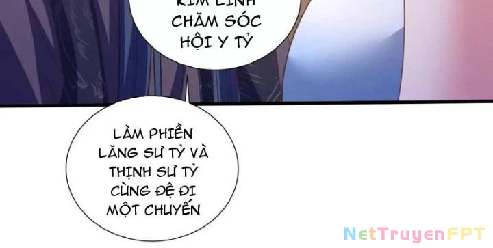 Bắt Đầu Đánh Dấu Bảy Vị Sư Tỷ Giúp Ta Bay Chapter 25 - 103