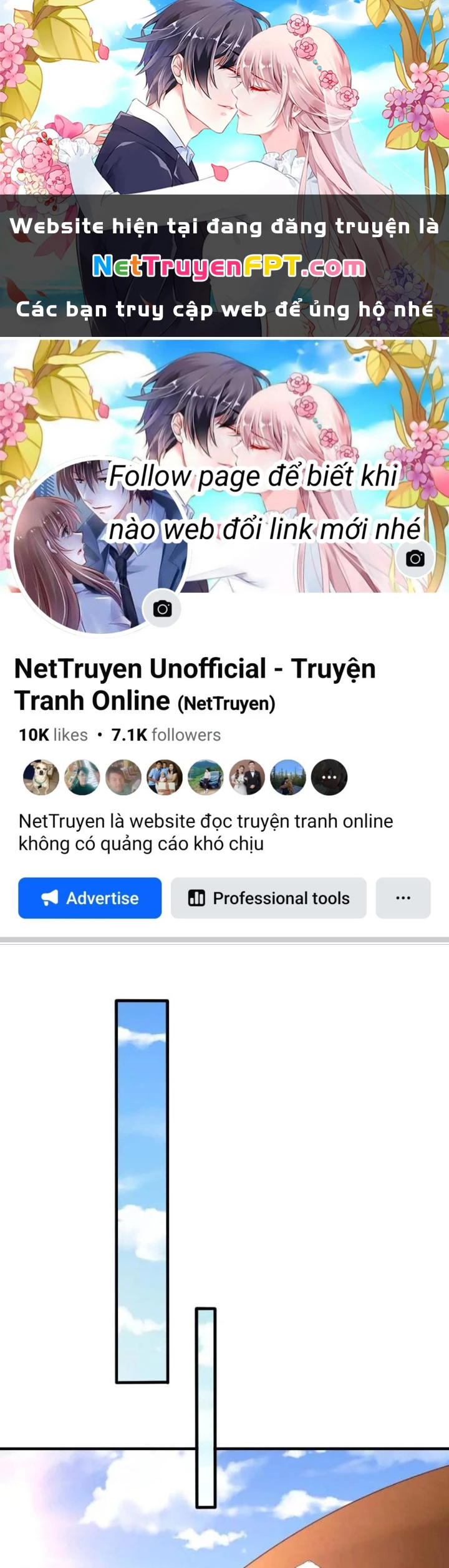 Bắt Đầu Đánh Dấu Bảy Vị Sư Tỷ Giúp Ta Bay Chapter 26 - 1