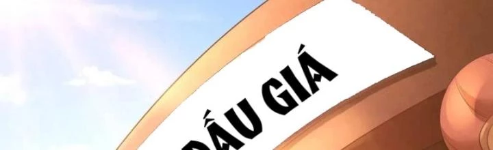 Bắt Đầu Đánh Dấu Bảy Vị Sư Tỷ Giúp Ta Bay Chapter 26 - 2
