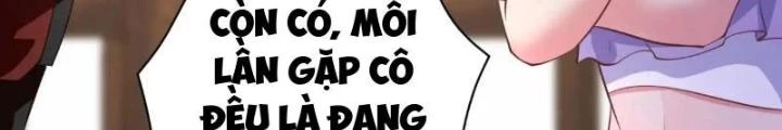 Bắt Đầu Đánh Dấu Bảy Vị Sư Tỷ Giúp Ta Bay Chapter 26 - 44