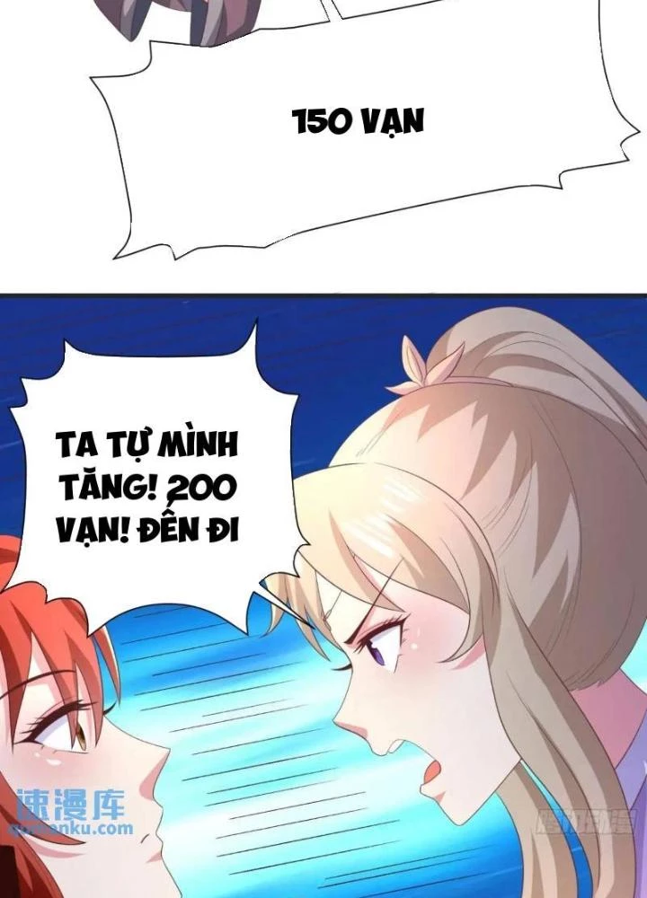 Bắt Đầu Đánh Dấu Bảy Vị Sư Tỷ Giúp Ta Bay Chapter 26 - 63