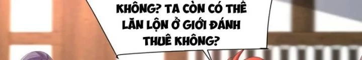 Bắt Đầu Đánh Dấu Bảy Vị Sư Tỷ Giúp Ta Bay Chapter 26 - 72