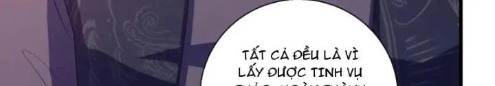 Bắt Đầu Đánh Dấu Bảy Vị Sư Tỷ Giúp Ta Bay Chapter 26 - 88