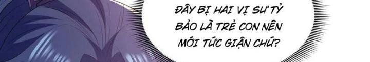 Bắt Đầu Đánh Dấu Bảy Vị Sư Tỷ Giúp Ta Bay Chapter 27 - 14
