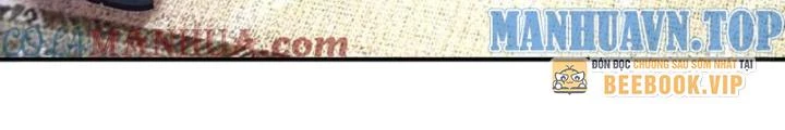 Bắt Đầu Đánh Dấu Bảy Vị Sư Tỷ Giúp Ta Bay Chapter 27 - 20