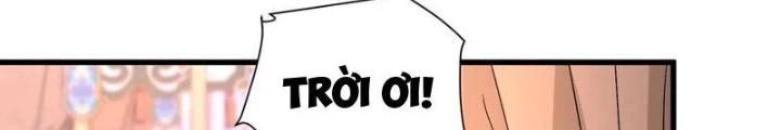 Bắt Đầu Đánh Dấu Bảy Vị Sư Tỷ Giúp Ta Bay Chapter 27 - 72
