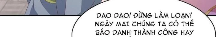 Bắt Đầu Đánh Dấu Bảy Vị Sư Tỷ Giúp Ta Bay Chapter 28 - 62