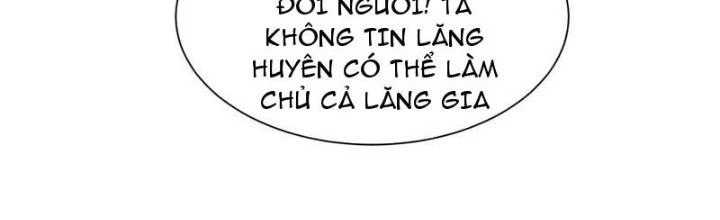 Bắt Đầu Đánh Dấu Bảy Vị Sư Tỷ Giúp Ta Bay Chapter 29 - 2
