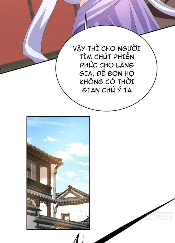 Bắt Đầu Đánh Dấu Bảy Vị Sư Tỷ Giúp Ta Bay Chapter 29 - 5