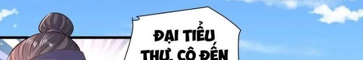 Bắt Đầu Đánh Dấu Bảy Vị Sư Tỷ Giúp Ta Bay Chapter 29 - 28