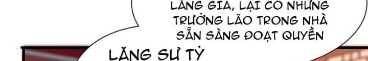 Bắt Đầu Đánh Dấu Bảy Vị Sư Tỷ Giúp Ta Bay Chapter 29 - 64