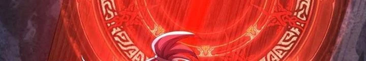 Bắt Đầu Đánh Dấu Bảy Vị Sư Tỷ Giúp Ta Bay Chapter 31 - 42
