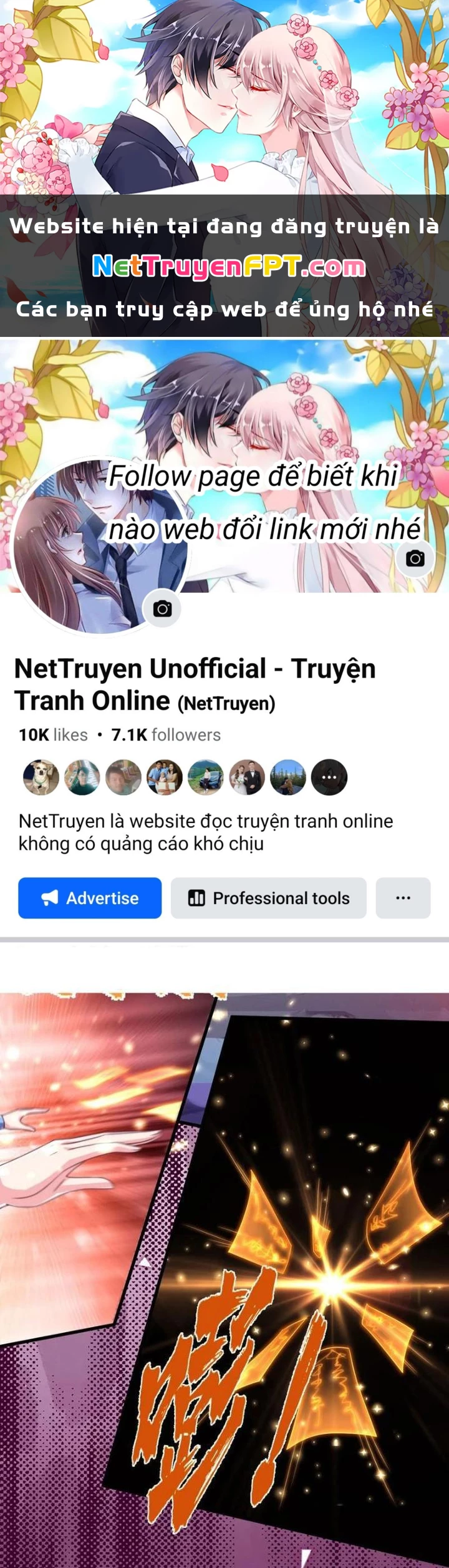 Bắt Đầu Đánh Dấu Bảy Vị Sư Tỷ Giúp Ta Bay Chapter 32 - 1
