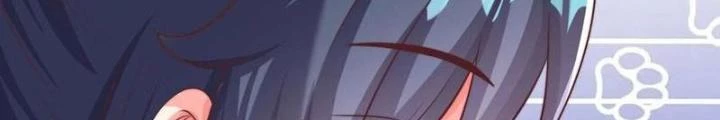 Bắt Đầu Đánh Dấu Bảy Vị Sư Tỷ Giúp Ta Bay Chapter 32 - 26