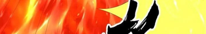 Bắt Đầu Đánh Dấu Bảy Vị Sư Tỷ Giúp Ta Bay Chapter 32 - 72