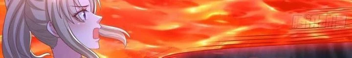 Bắt Đầu Đánh Dấu Bảy Vị Sư Tỷ Giúp Ta Bay Chapter 32 - 92