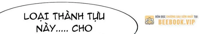 Bắt Đầu Đánh Dấu Bảy Vị Sư Tỷ Giúp Ta Bay Chapter 33 - 20