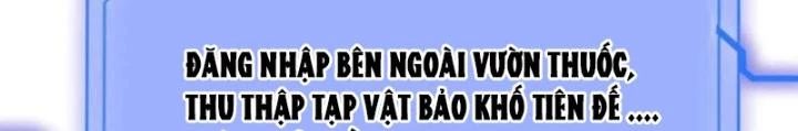 Bắt Đầu Đánh Dấu Bảy Vị Sư Tỷ Giúp Ta Bay Chapter 33 - 32
