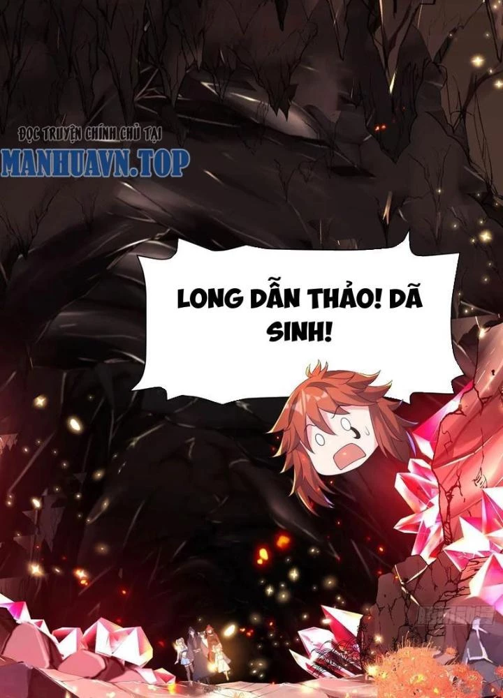 Bắt Đầu Đánh Dấu Bảy Vị Sư Tỷ Giúp Ta Bay Chapter 33 - 61