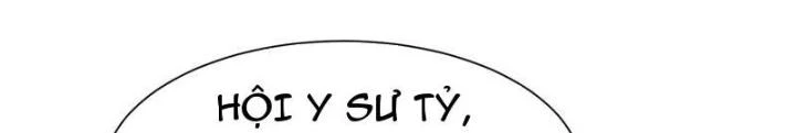 Bắt Đầu Đánh Dấu Bảy Vị Sư Tỷ Giúp Ta Bay Chapter 33 - 76