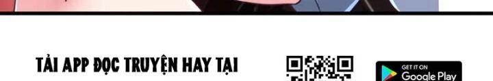 Bắt Đầu Đánh Dấu Bảy Vị Sư Tỷ Giúp Ta Bay Chapter 33 - 78