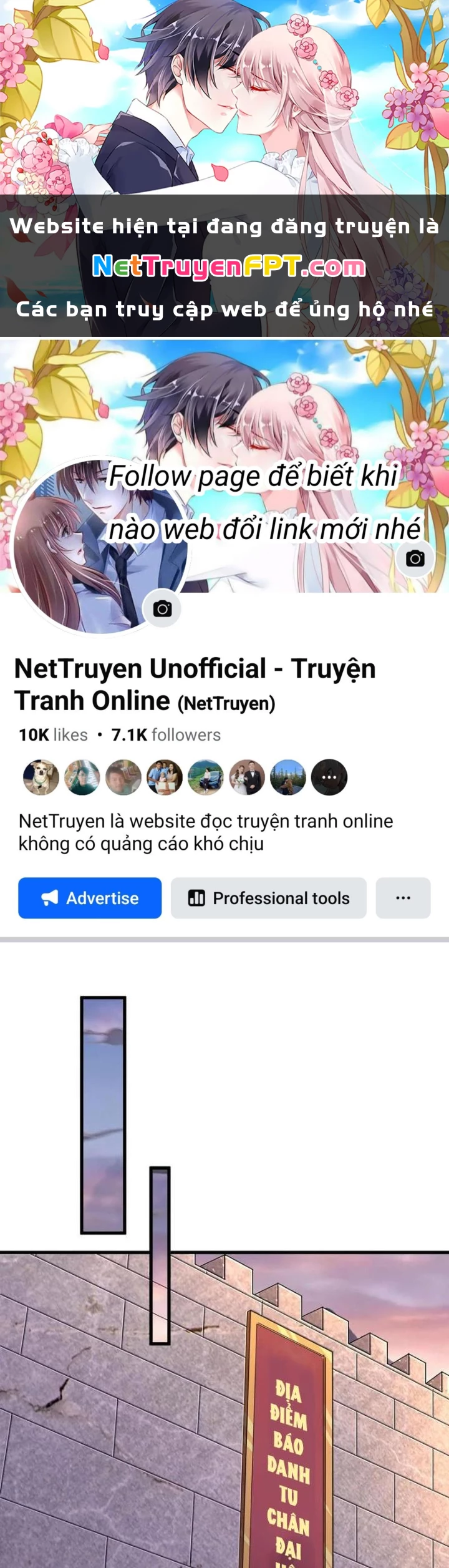 Bắt Đầu Đánh Dấu Bảy Vị Sư Tỷ Giúp Ta Bay Chapter 34 - 1