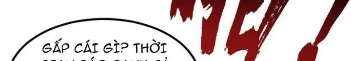 Bắt Đầu Đánh Dấu Bảy Vị Sư Tỷ Giúp Ta Bay Chapter 34 - 6