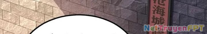 Bắt Đầu Đánh Dấu Bảy Vị Sư Tỷ Giúp Ta Bay Chapter 34 - 12