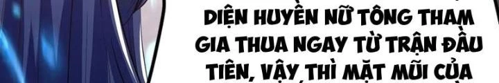 Bắt Đầu Đánh Dấu Bảy Vị Sư Tỷ Giúp Ta Bay Chapter 34 - 56