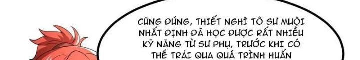 Bắt Đầu Đánh Dấu Bảy Vị Sư Tỷ Giúp Ta Bay Chapter 34 - 64