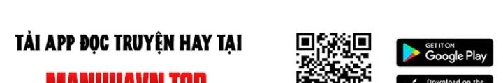 Bắt Đầu Đánh Dấu Bảy Vị Sư Tỷ Giúp Ta Bay Chapter 34 - 86