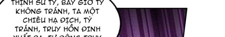 Bắt Đầu Đánh Dấu Bảy Vị Sư Tỷ Giúp Ta Bay Chapter 35 - 34