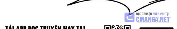 Bắt Đầu Đánh Dấu Bảy Vị Sư Tỷ Giúp Ta Bay Chapter 35 - 50