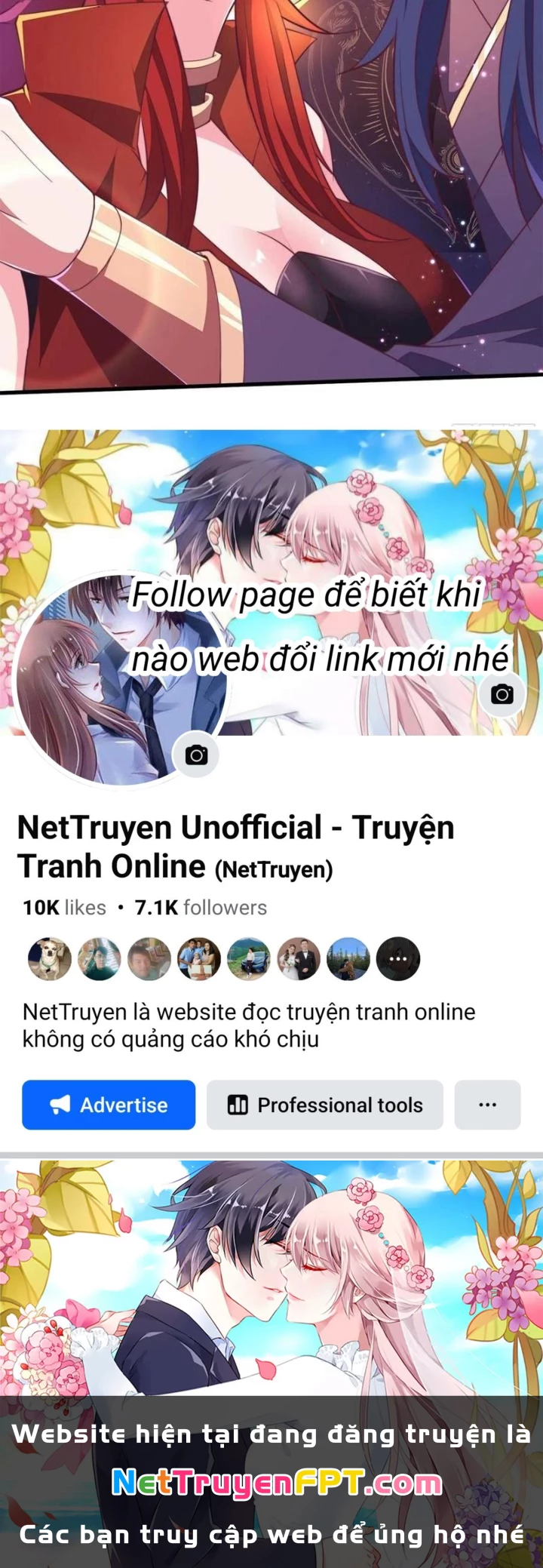 Bắt Đầu Đánh Dấu Bảy Vị Sư Tỷ Giúp Ta Bay Chapter 35 - 101