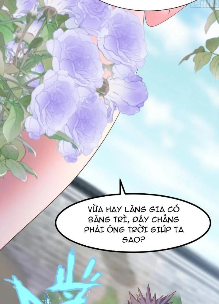 Bắt Đầu Đánh Dấu Bảy Vị Sư Tỷ Giúp Ta Bay Chapter 36 - 51