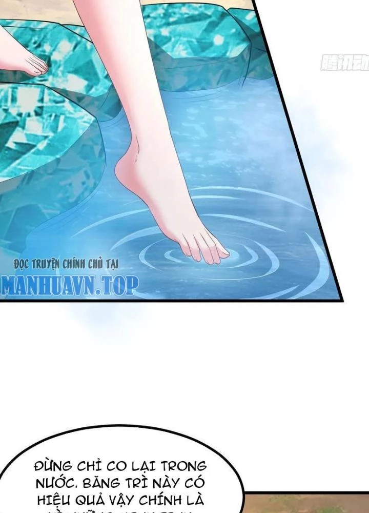 Bắt Đầu Đánh Dấu Bảy Vị Sư Tỷ Giúp Ta Bay Chapter 36 - 57