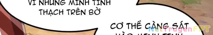 Bắt Đầu Đánh Dấu Bảy Vị Sư Tỷ Giúp Ta Bay Chapter 36 - 58
