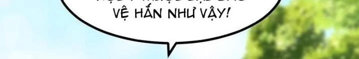 Bắt Đầu Đánh Dấu Bảy Vị Sư Tỷ Giúp Ta Bay Chapter 36 - 80