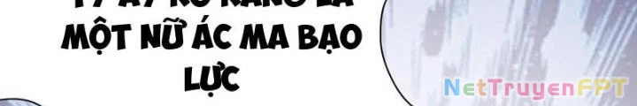 Bắt Đầu Đánh Dấu Bảy Vị Sư Tỷ Giúp Ta Bay Chapter 36 - 96