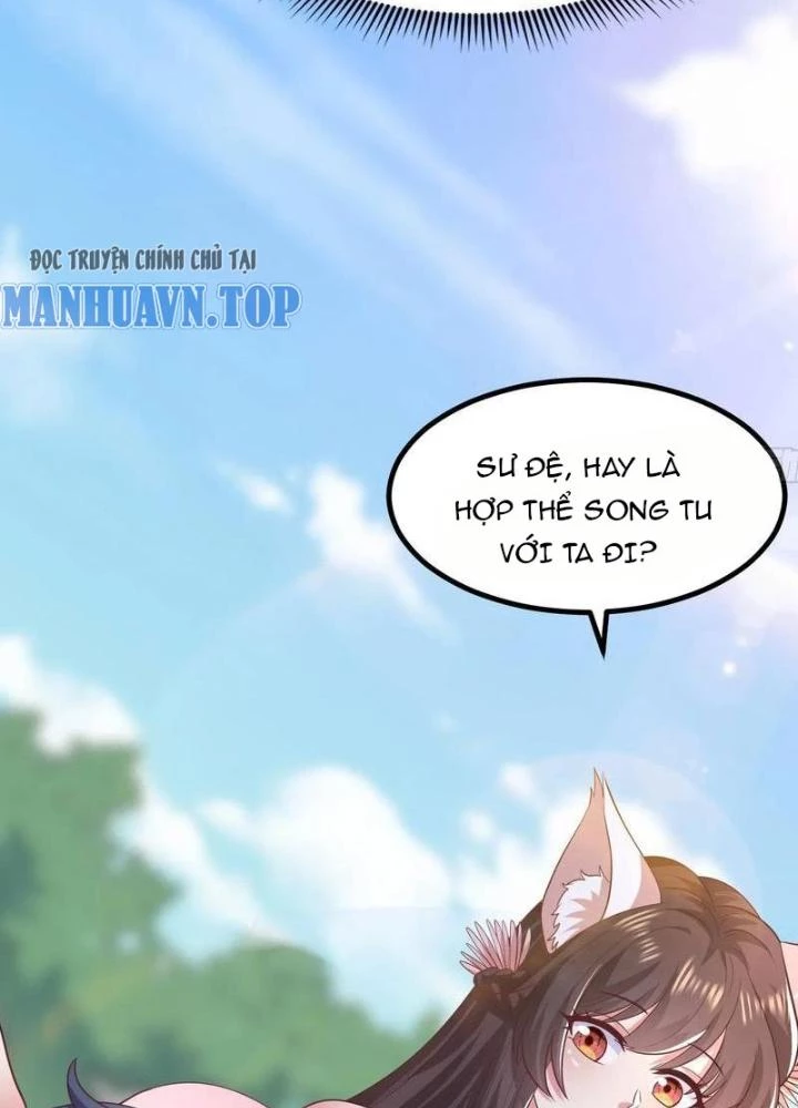 Bắt Đầu Đánh Dấu Bảy Vị Sư Tỷ Giúp Ta Bay Chapter 36 - 107