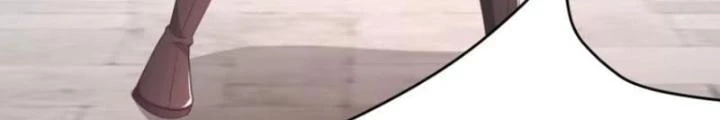 Bắt Đầu Đánh Dấu Bảy Vị Sư Tỷ Giúp Ta Bay Chapter 37 - 6