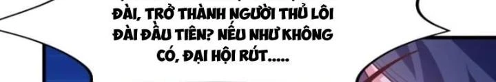 Bắt Đầu Đánh Dấu Bảy Vị Sư Tỷ Giúp Ta Bay Chapter 37 - 8