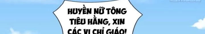 Bắt Đầu Đánh Dấu Bảy Vị Sư Tỷ Giúp Ta Bay Chapter 37 - 14